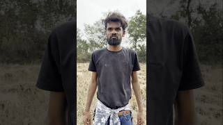 😱 खेत के मोहब्बत 🤣CG COMEDY BY ‼️ NITESH COMEDIAN ‼️cgshorts cgviral cgcomedy niteshcomedian [upl. by Telford]