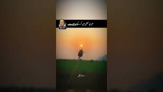 Jitne Bhi Zakham Hai Mere Dil Par Nusrat Fateh Ali Khan  Nfak Mr01 best 4k youtubeshorts yt [upl. by Darom]