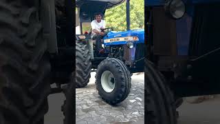 NEW HOLLAND 3630 SPECIAL EDITION [upl. by Bush486]