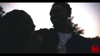 Quilo  We Ball  Meek Mill Remix  Shot by Mriamdigital  Canon 5D Mark iii Music Video [upl. by Refinnaj]