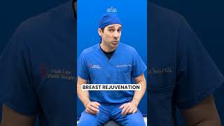 Diastasis Recti Abdominal Muscles Separation [upl. by Urata171]