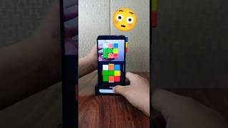 I Built an App That Solves Rubiks Cubespart4 [upl. by Tsnre]