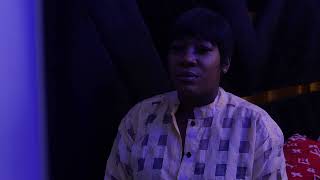 PRINCESS LATINA new movie thriller chizoba nwoye Ngozi ezeonu latest 2024 nigerian movies [upl. by Nesyrb]