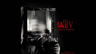 Saw V Open Alternate [upl. by Jackson]