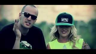 Bibanu MixXL feat Puya amp Delia  Gone Official Video [upl. by Led]