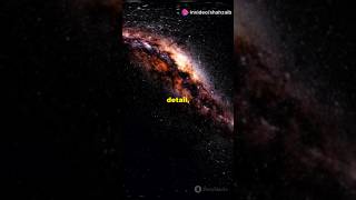 Latest Space News Starfield DLC amp More [upl. by Maurine]