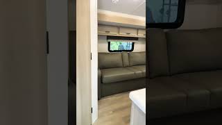 2023 Epro 19FBS camping rvlife rvingbynature recreationalvehicle [upl. by Amada493]