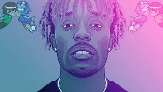 Lil Uzi Vert Mix 2017 Part One [upl. by Anilesor883]