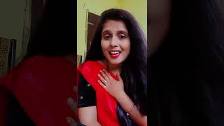 Pucho jara pucho mujhe kya hua hai❤️‍🩹😍🥰 marathimulgi indianmusic viralvideo yutubeshorts [upl. by Sterner635]