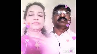 kaila raghavendrarao you tube channel songname vaadina poole vikasinchene👍👍🙏🙏🌹🌹👍👍 [upl. by Aivon539]