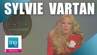 Sylvie Vartan quotJe croyaisquot live officiel  Archive INA [upl. by Noam]