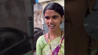 అమ్మకు తెలిస్తే తట్టుకులేదు మేడమ్😀🤣😂🤪comedy trendingreels viralvideos fun laxmisrinuvlogs [upl. by Milly91]