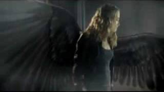 Maximum Ride Book Trailer not movie [upl. by Fezoj]