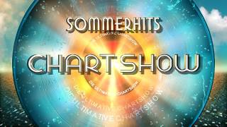 Die ultimative Chartshow – Die erfolgreichsten Sommerhits Trailer [upl. by Ragse]