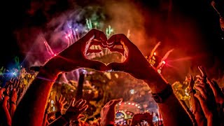 Tomorrowland 2023 Mix  Best Music Remixes amp Mashups [upl. by Fabien]