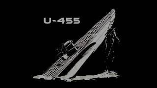 U455 [upl. by Adnawad]