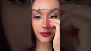 New contouring techniqueHow to Contour Your Face Shape  NewBeauty Tips and Tutorials [upl. by Yannodrahc746]