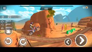 Stunt Bike Extreme [upl. by Enahpad]