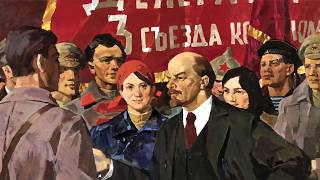 State Anthem of the Soviet Union  Гимн СССР [upl. by Cherilynn494]