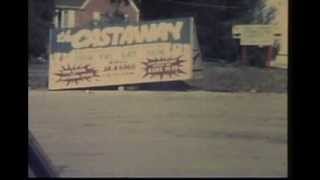 The Castaway Club  Bobby Vee StLouisMo 1966 [upl. by Thrasher]