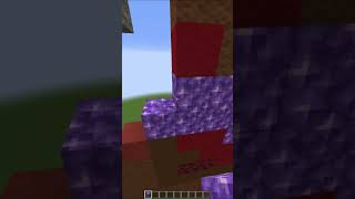 minecraft sst memes christmas food minecraftmemes [upl. by Enneicul595]