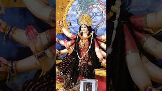 Gram kusami jila bemetara ka Mata Rani 🙏🙏🙏jay mata di 🙏 [upl. by Clim]