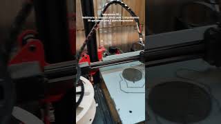 Impression 3D dprint diy dprinting jeux 3d [upl. by Ayhtnic739]