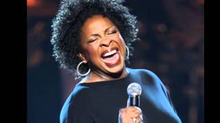 Gladys Knight  Coming Home Again [upl. by Shermie]