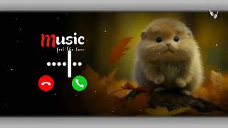 NEW SMS RINGTONE  NEW NOTIFICATION RINGTONE 2024  mp3rington sms messageringtons smstone [upl. by Morley667]