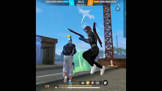 Desert Eagle agle One Tep 🎮🎯 freefire highlights gtk111 gaming shorts imrankhan [upl. by Caryl439]