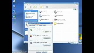 ScanDisk A Simple Tutorial [upl. by Jehoash]