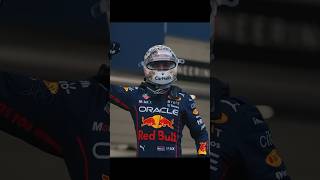 max verstappen from karting to f1 automobile gokart car gokartracing superkart formula1 kart [upl. by Nebuer]