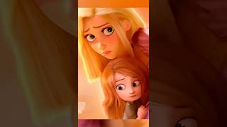 A VERDADEIRA HISTÓRIA DE RAPUNZEL [upl. by Mary]