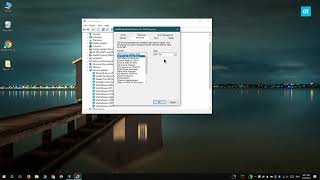 How to enable 80211n mode on Windows 10 [upl. by Janifer580]