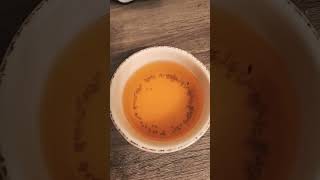 Fruit flies vs apple cider vinegar [upl. by Anivla]