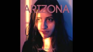 Memoryhouse  Arizona Official Stream [upl. by Navonoj]