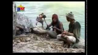 meri bassai dubring 5 rolpa arjun roka [upl. by Dranyer]