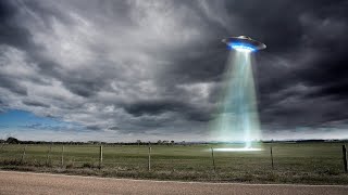 ‘Biggest story in human history’ Jeremy Corbell on UFO coverup [upl. by Aneehta410]