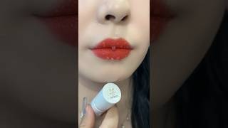 Eps 437 Lip Makeup LipsCAMTV lipsmakeup howtoapplyliquidlipstick makeup lipstick lips [upl. by Derzon]