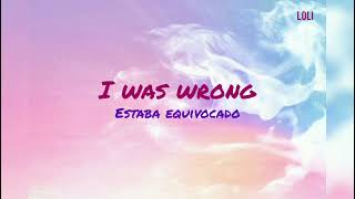 Smoking out the window  Bruno Mars Silk Sonic Anderson Paak letra en español  ingles [upl. by Riem]