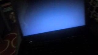 How do i fix the blue screen on my laptop [upl. by Gudrun]