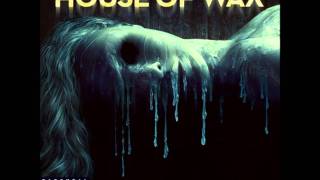 House of Wax Soundtrack  01 Spitfire By The Prodigy [upl. by Dusty]