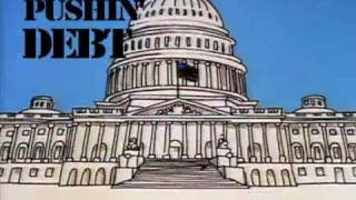 Schoolhouse Rock Parody How a Bill REALLY Becomes a Law [upl. by Charisse]