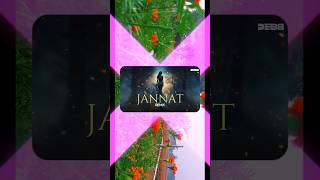 Mitraz jannat 🩷🌸youtubeshorts shorts viralshorts [upl. by Fabrice]