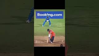 Art Of Yorker ftJasprit Bumrah 🔥🥵🫶🏻viralshort jaspritbumrah indiancricketer bowler yorkers [upl. by Kama]