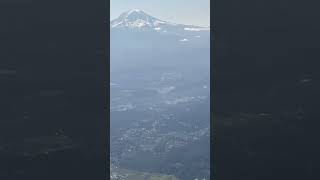 Puyallup Fair from the sky August 28 2024 [upl. by Lobiv]