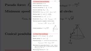 Newtion laws and frictionwork power and energyNDA physics is work course viralvideo physics [upl. by Einhpad]