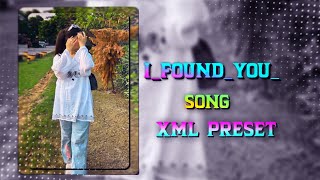 ♡⚡ NVC ⚡♡ 15 ORIGINAL XML FILE Xml MehediCreator2060  XML in comment box  RajuEditz01 [upl. by Laurena]