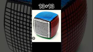 RUBIKS CUBES 11 TO 1919 [upl. by Milman461]