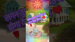 youtuber brahmakumaris song love vlog [upl. by Ummersen343]